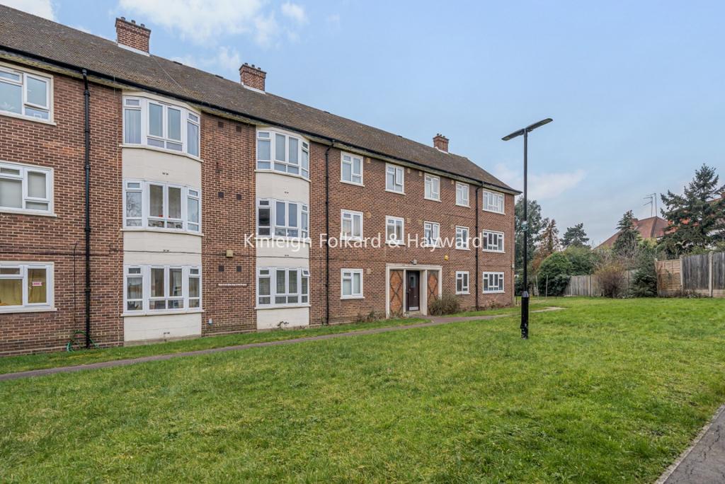 B883fb2d-6e38-403a-9