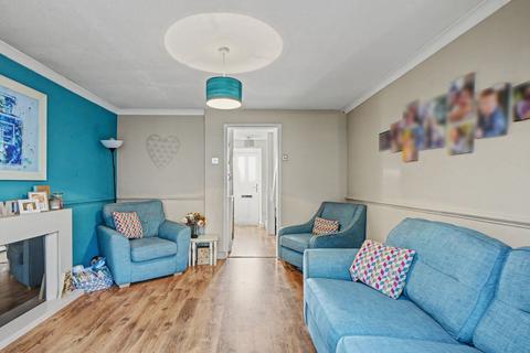 2 bedroom terraced house for sale, Heron Way, Chatham, ME5