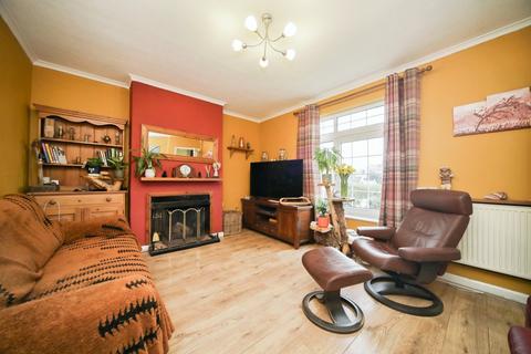 2 bedroom terraced house for sale, Station Road, Stowmarket IP14
