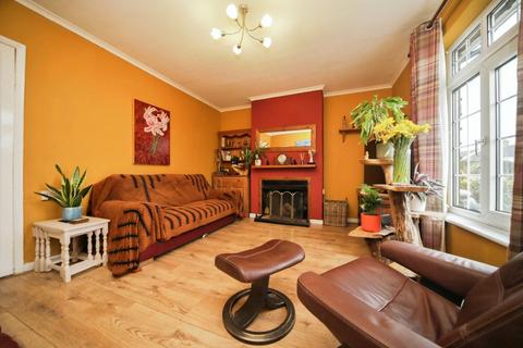 2 bedroom terraced house for sale, Station Road, Stowmarket IP14