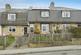 Station Road, Stowmarket IP14