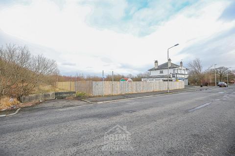 undefined, Blackstoun Road, Paisley PA3