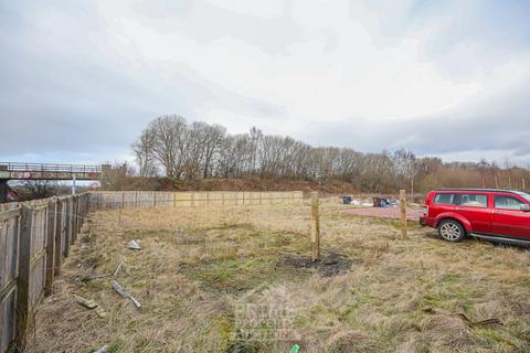 undefined, Blackstoun Road, Paisley PA3