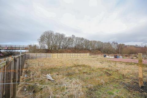 undefined, Blackstoun Road, Paisley PA3