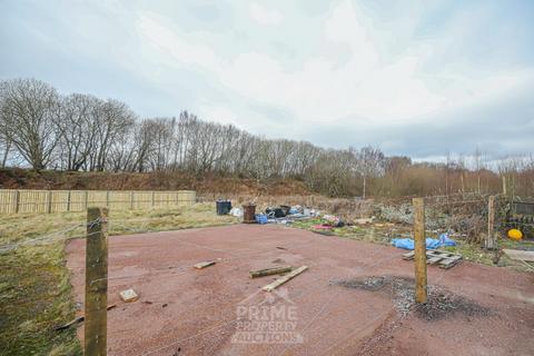 undefined, Blackstoun Road, Paisley PA3