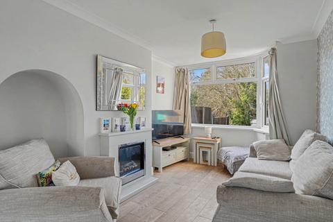 3 bedroom semi-detached house for sale, Dunard Road, Solihull B90