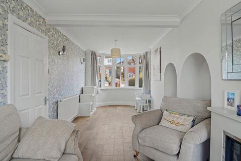 3 bedroom semi-detached house for sale, Dunard Road, Solihull B90