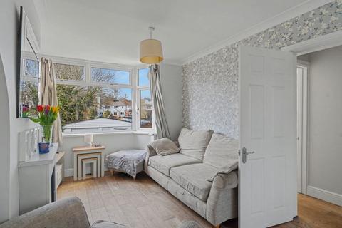 3 bedroom semi-detached house for sale, Dunard Road, Solihull B90