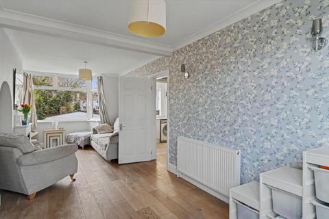 3 bedroom semi-detached house for sale, Dunard Road, Solihull B90