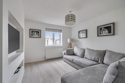 3 bedroom detached house for sale, Horton Close, Bradford-On-Avon BA15