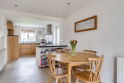 3 bedroom detached house for sale, Horton Close, Bradford-On-Avon BA15