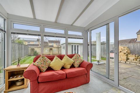 3 bedroom detached house for sale, Horton Close, Bradford-On-Avon BA15