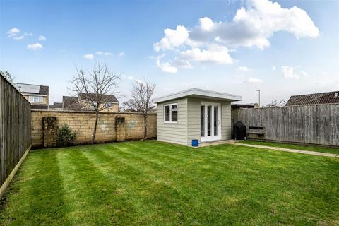 3 bedroom detached house for sale, Horton Close, Bradford-On-Avon BA15