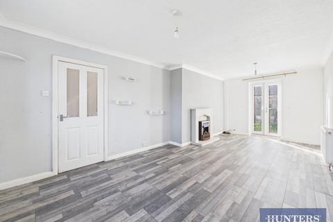 2 bedroom semi-detached house for sale, Chapel Lane, Speeton