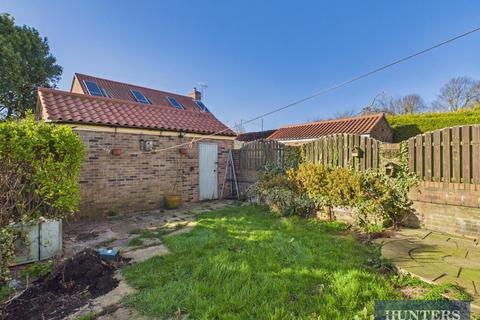 2 bedroom semi-detached house for sale, Chapel Lane, Speeton