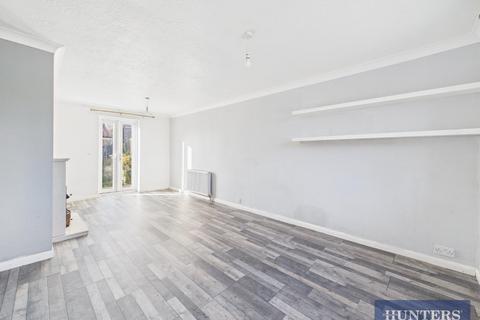 2 bedroom semi-detached house for sale, Chapel Lane, Speeton