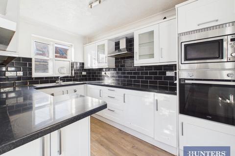 2 bedroom semi-detached house for sale, Chapel Lane, Speeton