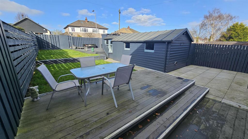 20260303 133104.jpg