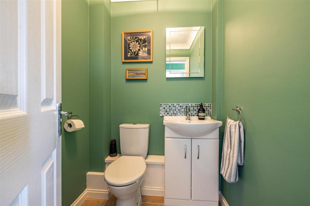 19 Pinnaclehill Park Kelso 20.JPG