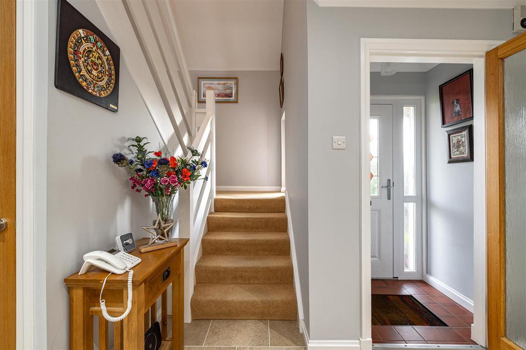 19 Pinnaclehill Park Kelso 33.JPG