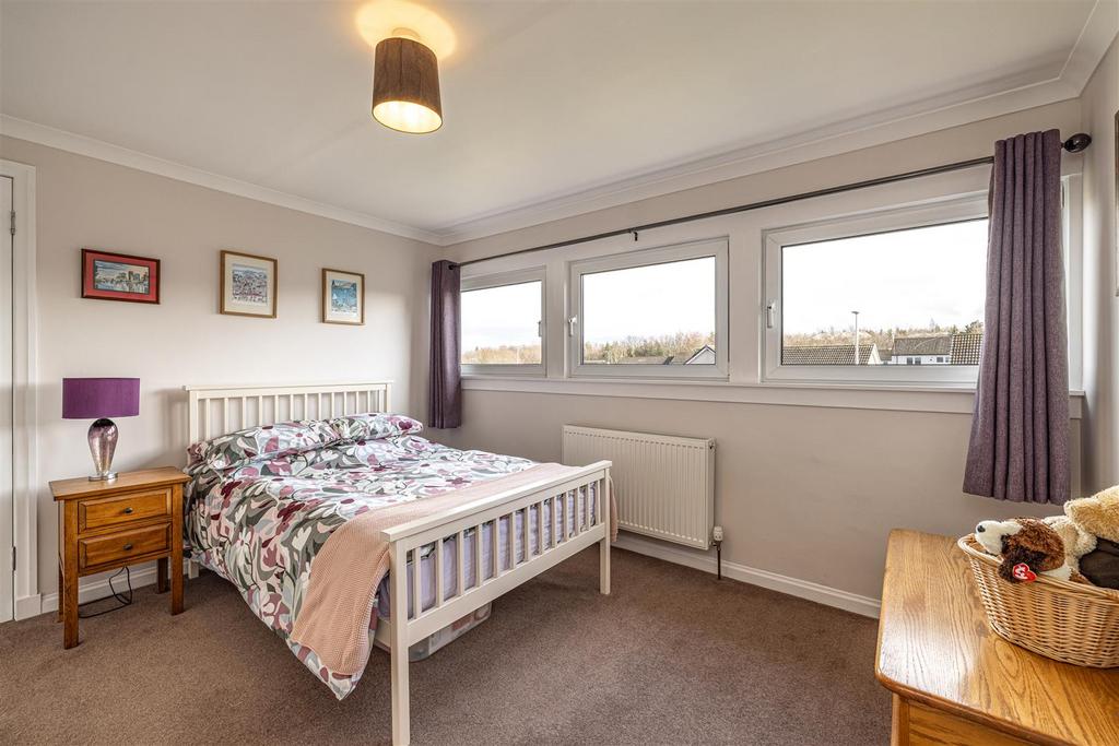 19 Pinnaclehill Park Kelso 35.JPG
