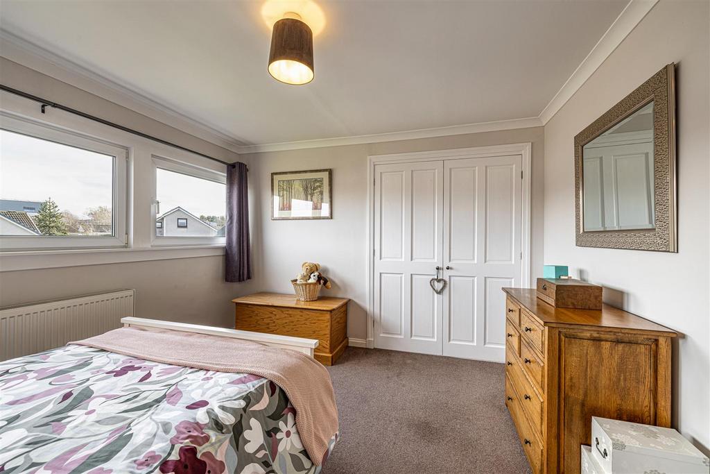 19 Pinnaclehill Park Kelso 34.JPG