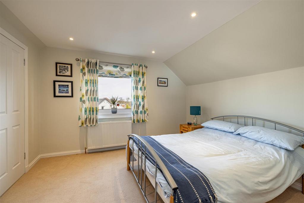 19 Pinnaclehill Park Kelso 39.JPG