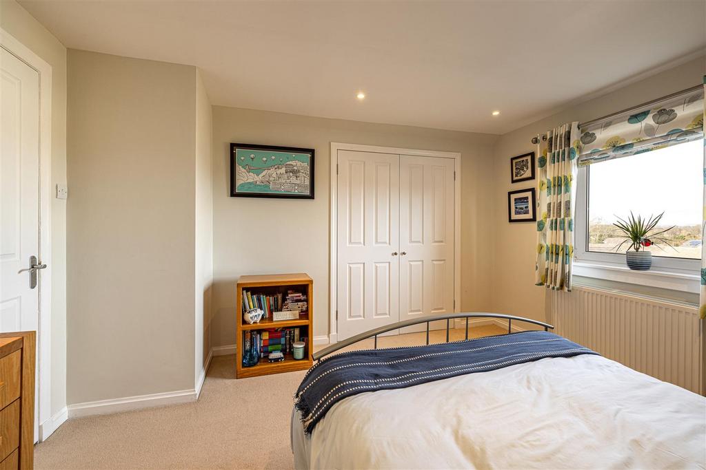 19 Pinnaclehill Park Kelso 43.JPG