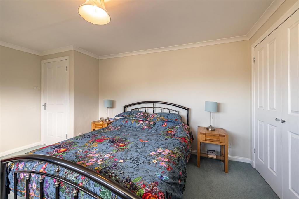 19 Pinnaclehill Park Kelso 46.JPG