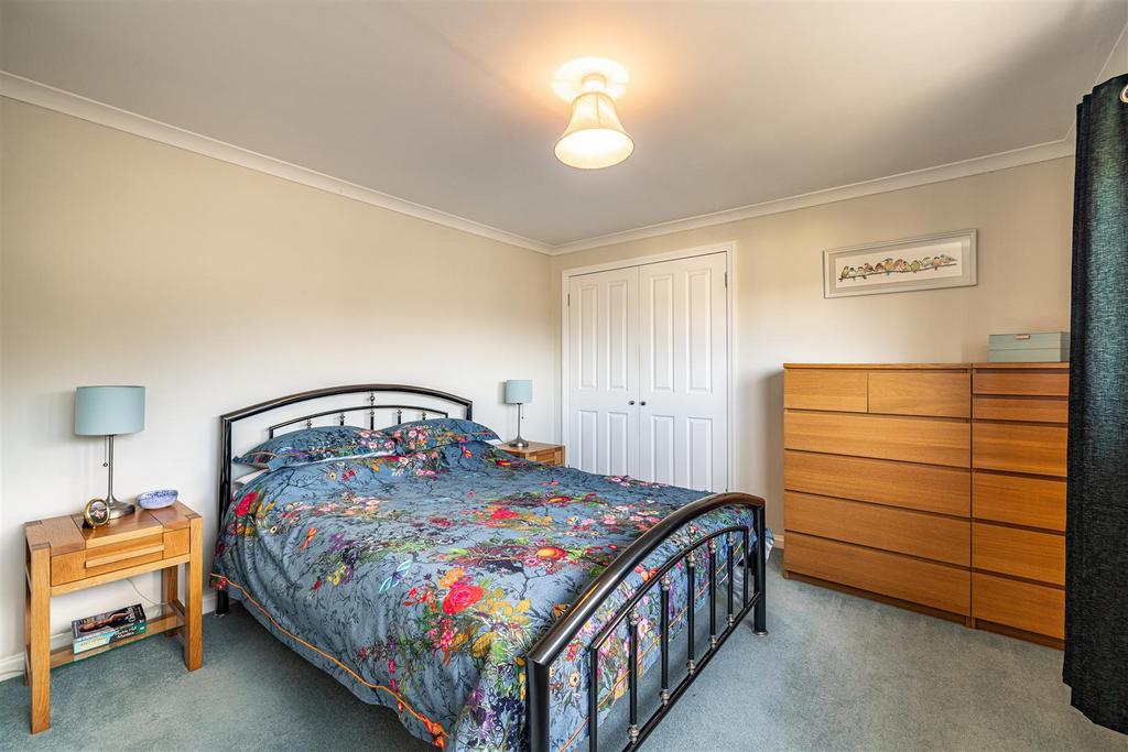 19 Pinnaclehill Park Kelso 47.JPG