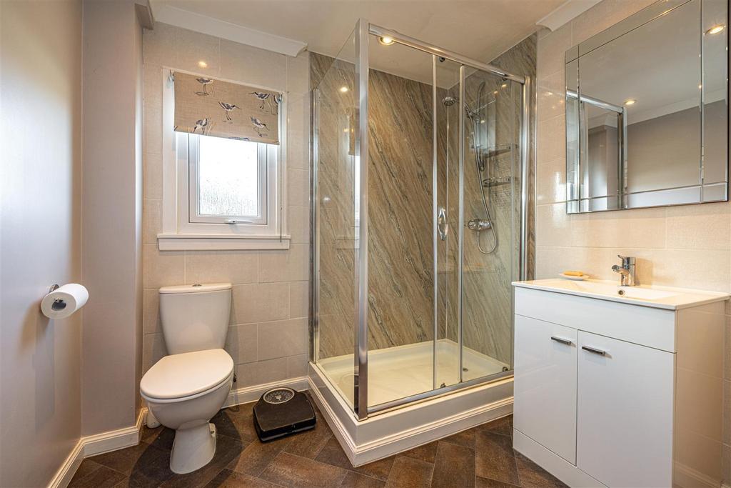 19 Pinnaclehill Park Kelso 49.JPG