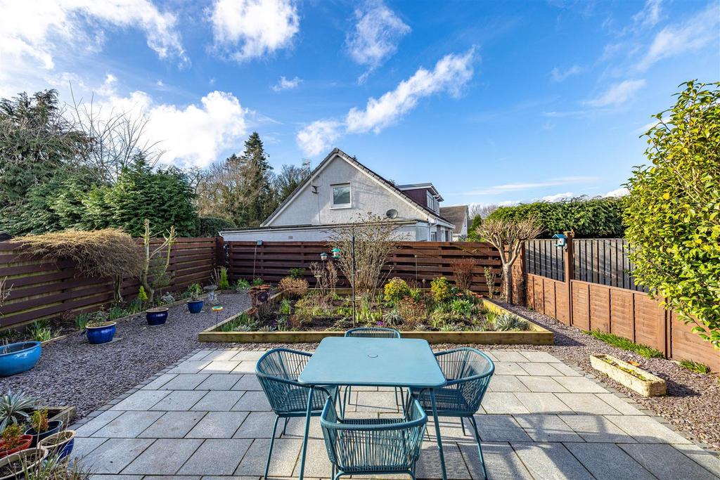 19 Pinnaclehill Park Kelso 56.JPG