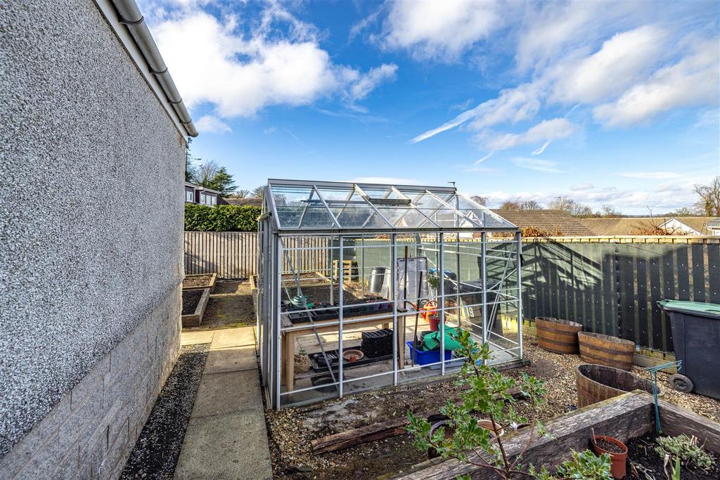 19 Pinnaclehill Park Kelso 52.JPG