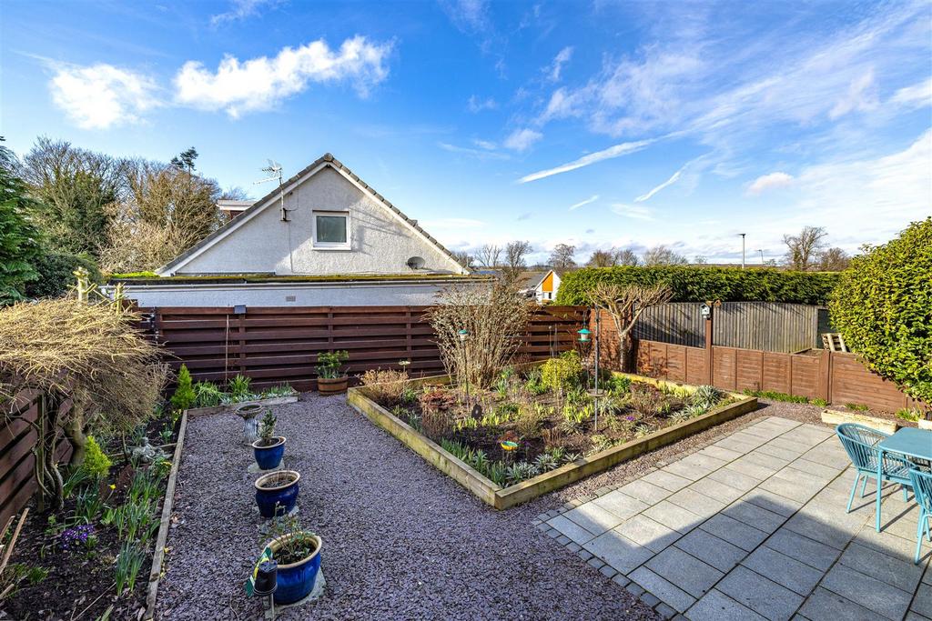 19 Pinnaclehill Park Kelso 57.JPG