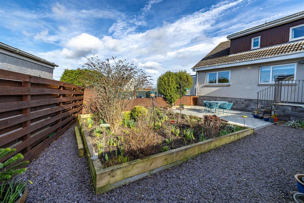19 Pinnaclehill Park Kelso 59.JPG