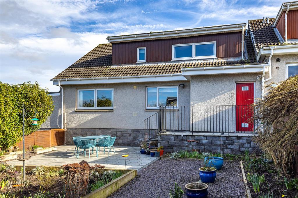 19 Pinnaclehill Park Kelso 62.JPG