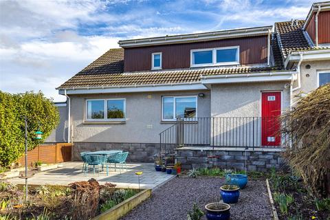 undefined, 19 Pinnaclehill Park, Kelso