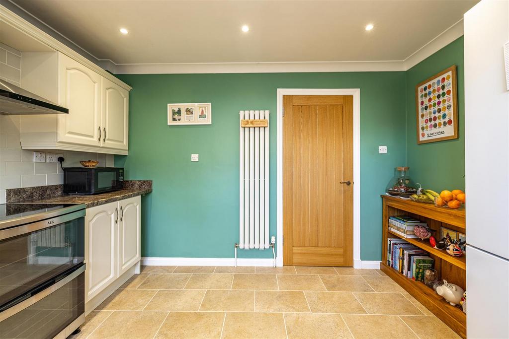 19 Pinnaclehill Park Kelso 16.JPG