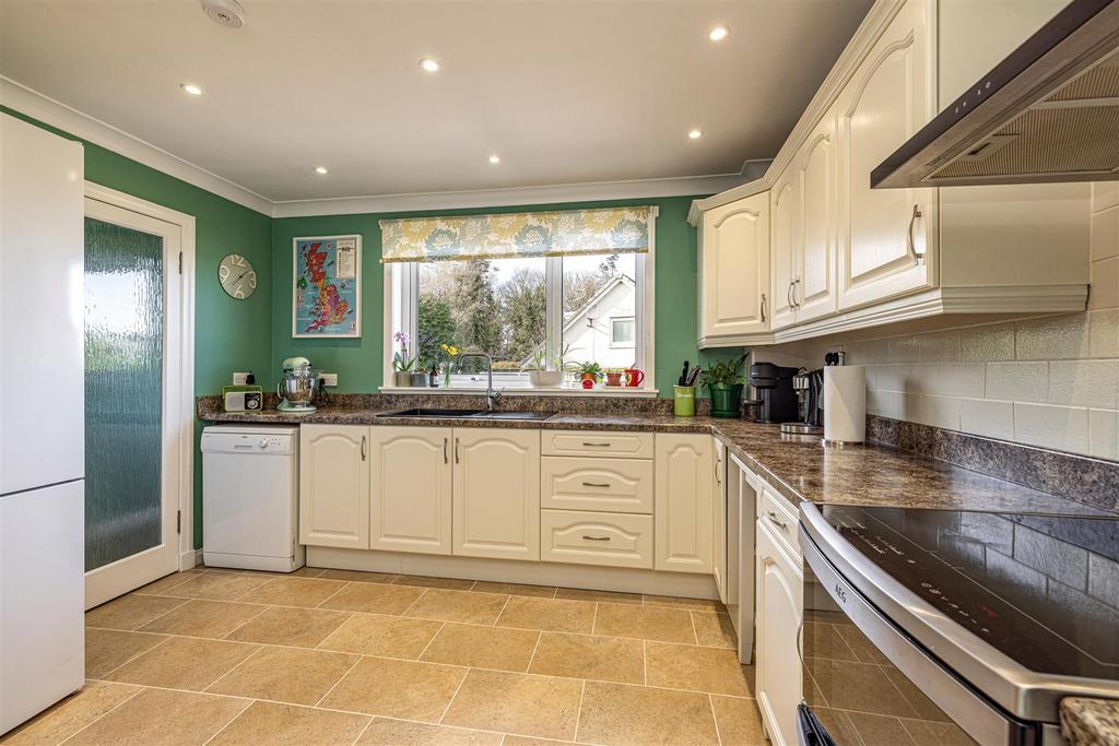 19 Pinnaclehill Park Kelso 18.JPG
