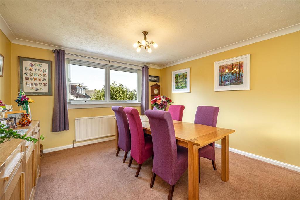 19 Pinnaclehill Park Kelso 27.JPG