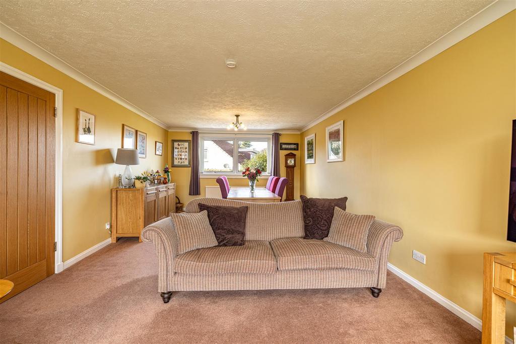 19 Pinnaclehill Park Kelso 30.JPG