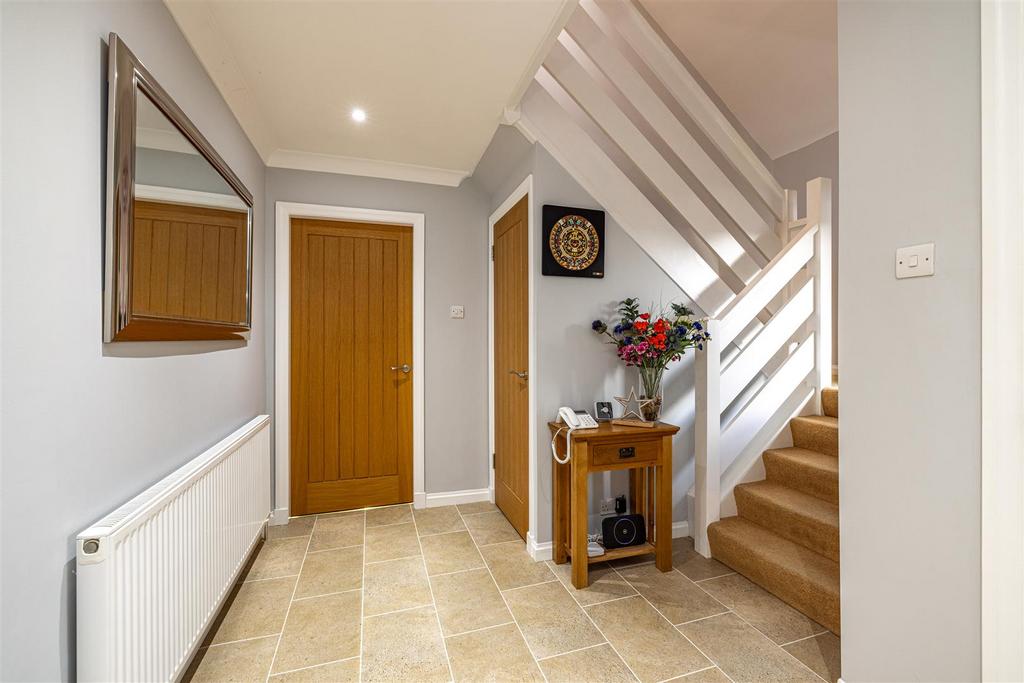 19 Pinnaclehill Park Kelso 32.JPG
