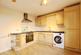 Additional image 2 of Corscombe Close, Weymouth, Dorset, DT4