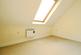 Additional image 11 of Corscombe Close, Weymouth, Dorset, DT4