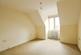 Additional image 12 of Corscombe Close, Weymouth, Dorset, DT4