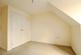Additional image 13 of Corscombe Close, Weymouth, Dorset, DT4