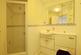 Additional image 14 of Corscombe Close, Weymouth, Dorset, DT4