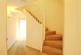 Additional image 15 of Corscombe Close, Weymouth, Dorset, DT4