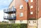 Additional image 16 of Corscombe Close, Weymouth, Dorset, DT4