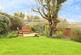 Additional image 17 of Corscombe Close, Weymouth, Dorset, DT4